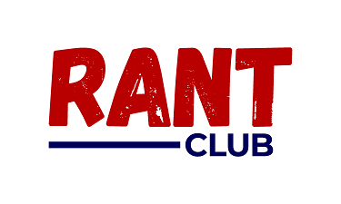 RantClub.com