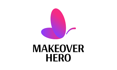 MakeoverHero.com