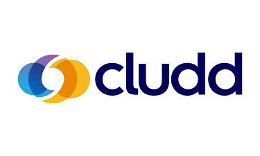 Cludd.com