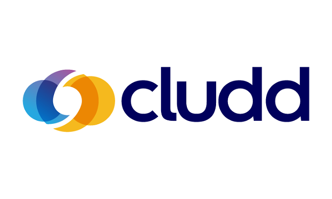 Cludd.com