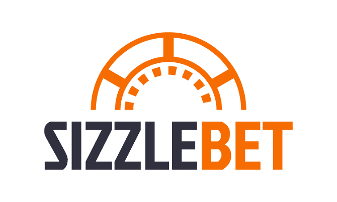 SizzleBet.com