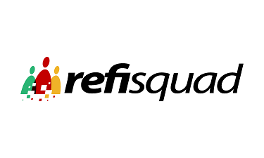RefiSquad.com