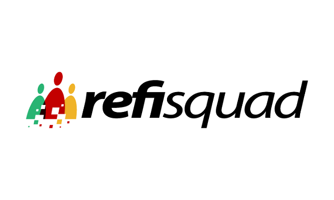 RefiSquad.com