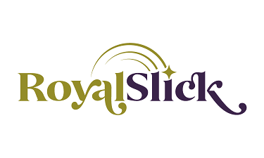RoyalSlick.com