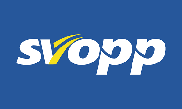 Svopp.com