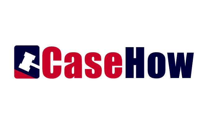 CaseHow.com