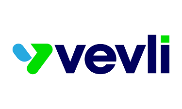 Vevli.com