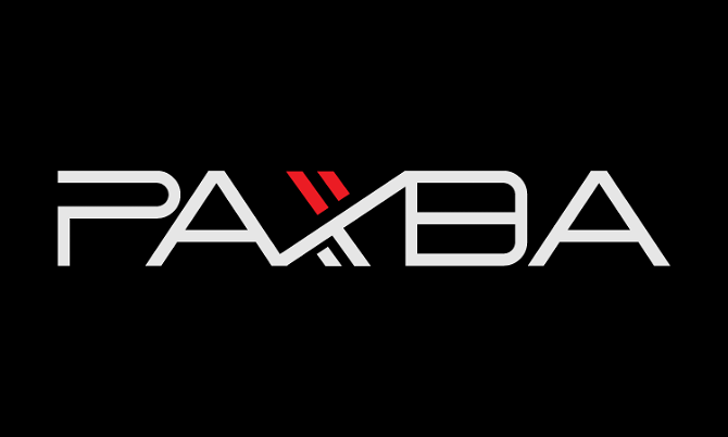 Paxba.com