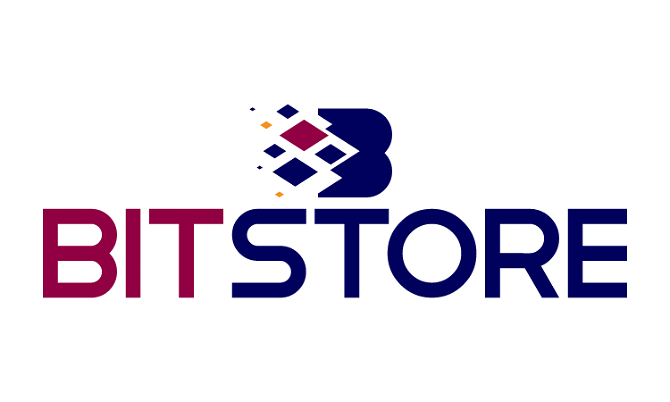 BitStore.co