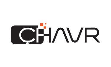 Chavr.com