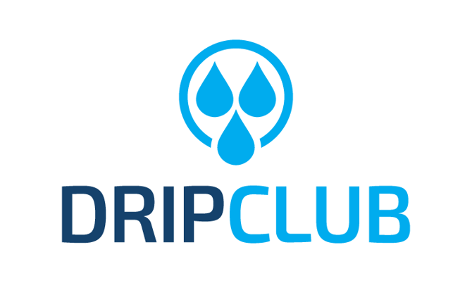 DripClub.com