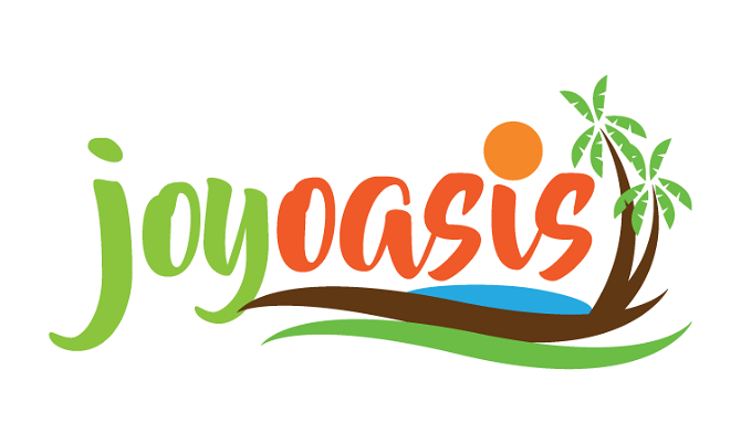 JoyOasis.com