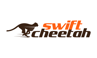 SwiftCheetah.com