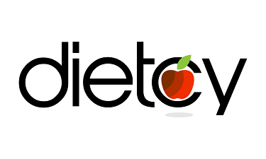 Dietcy.com