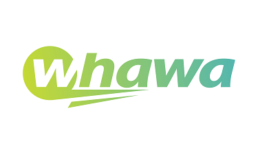Whawa.com