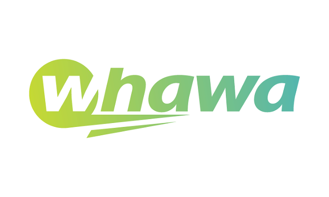 Whawa.com