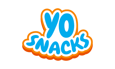 YoSnacks.com