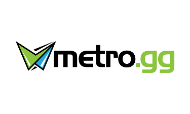 Metro.gg