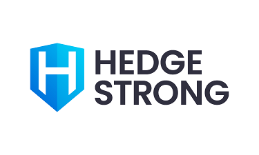 HedgeStrong.com