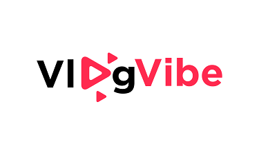 VlogVibe.com