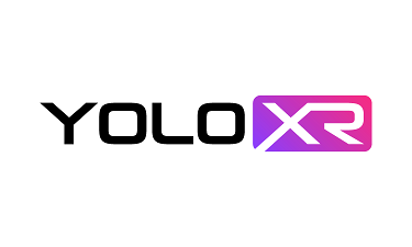 YoloXR.com