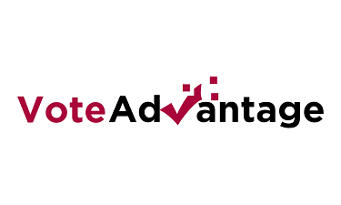 VoteAdvantage.com