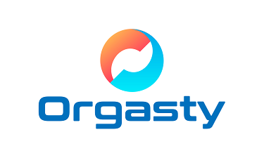 Orgasty.com