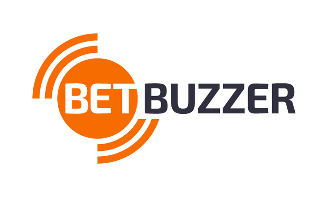 BetBuzzer.com