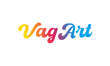 VagArt.com