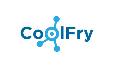CoolFry.com