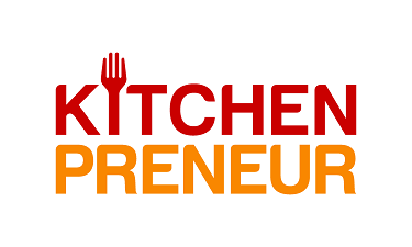 Kitchenpreneur.com