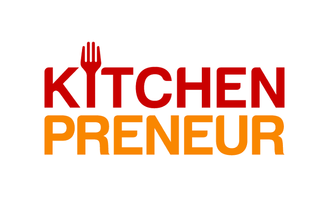 Kitchenpreneur.com