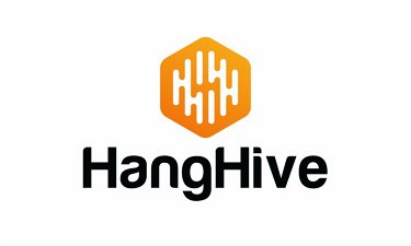 HangHive.com