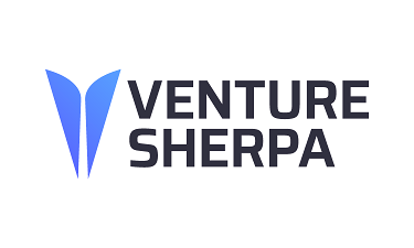 VentureSherpa.com