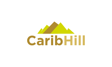 CaribHill.com