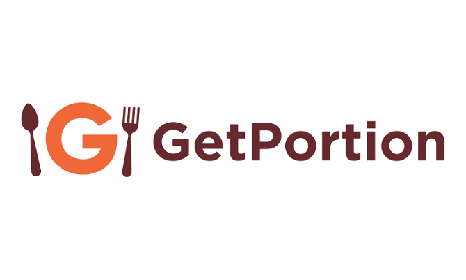 GetPortion.com