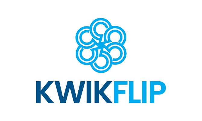 KwikFlip.com