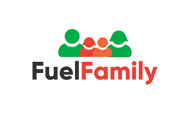 FuelFamily.com