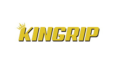 Kingrip.com