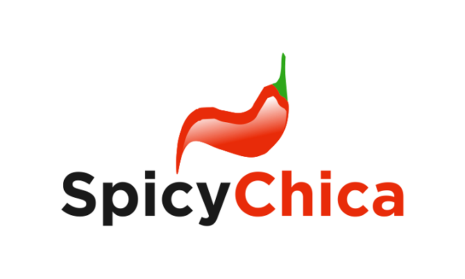 SpicyChica.com