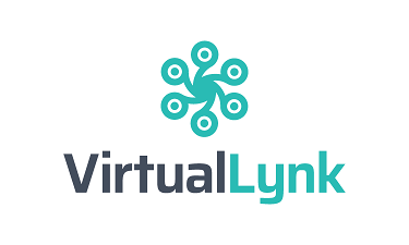 VirtualLynk.com