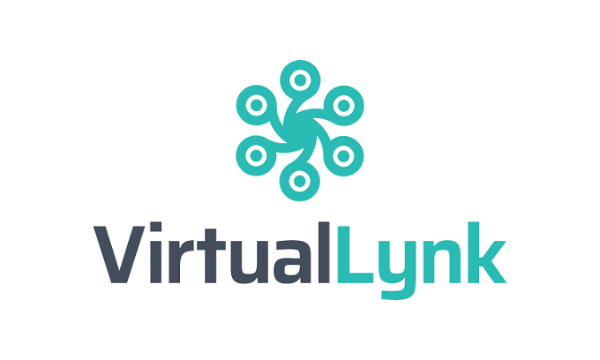 VirtualLynk.com