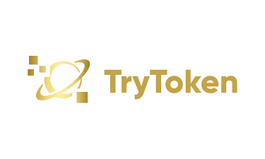 TryToken.com