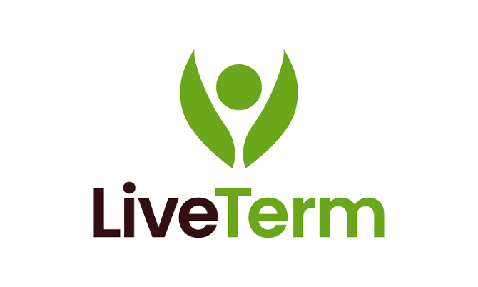LiveTerm.com