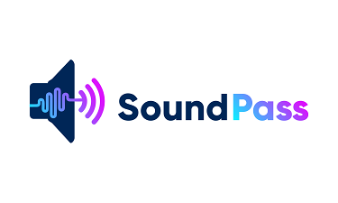 SoundPass.com