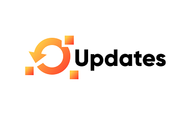 Updates.io