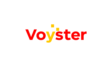 Voyster.com