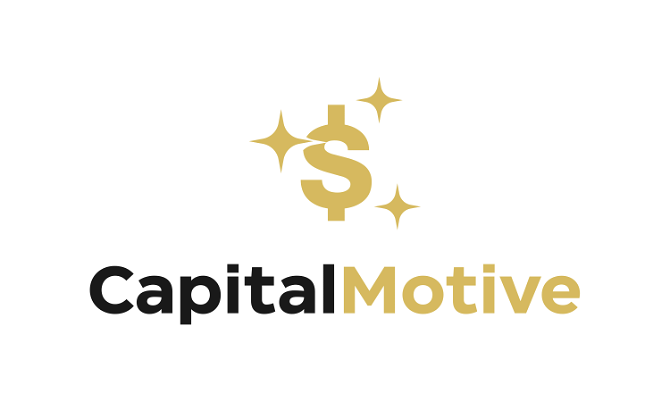 CapitalMotive.com