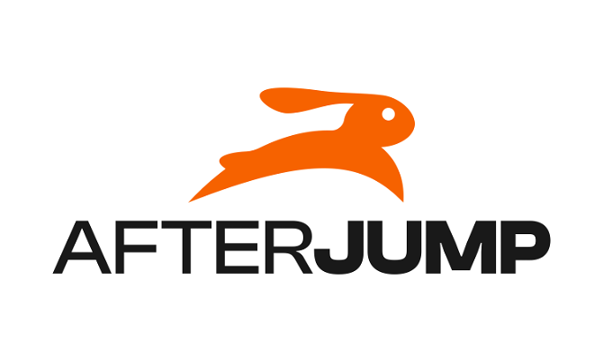 AfterJump.com