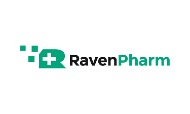 RavenPharm.com